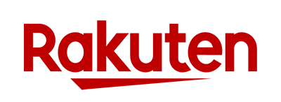 Rakuten