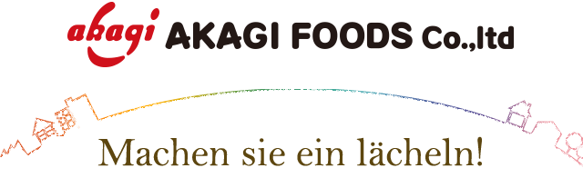 Machen sie ein lächeln