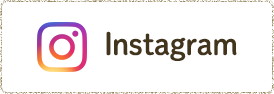 Instagramボタン
