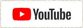 youtubeボタン