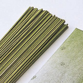 茶そば　一茶(いっさ)