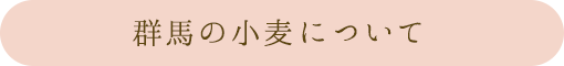 群馬の小麦について