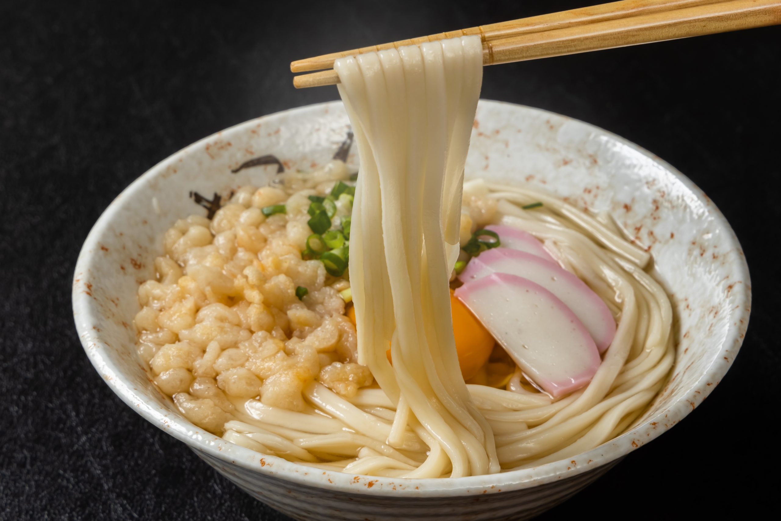 うどん 赤城庵うどん（270g） – 赤城食品株式会社赤城食品株式会社